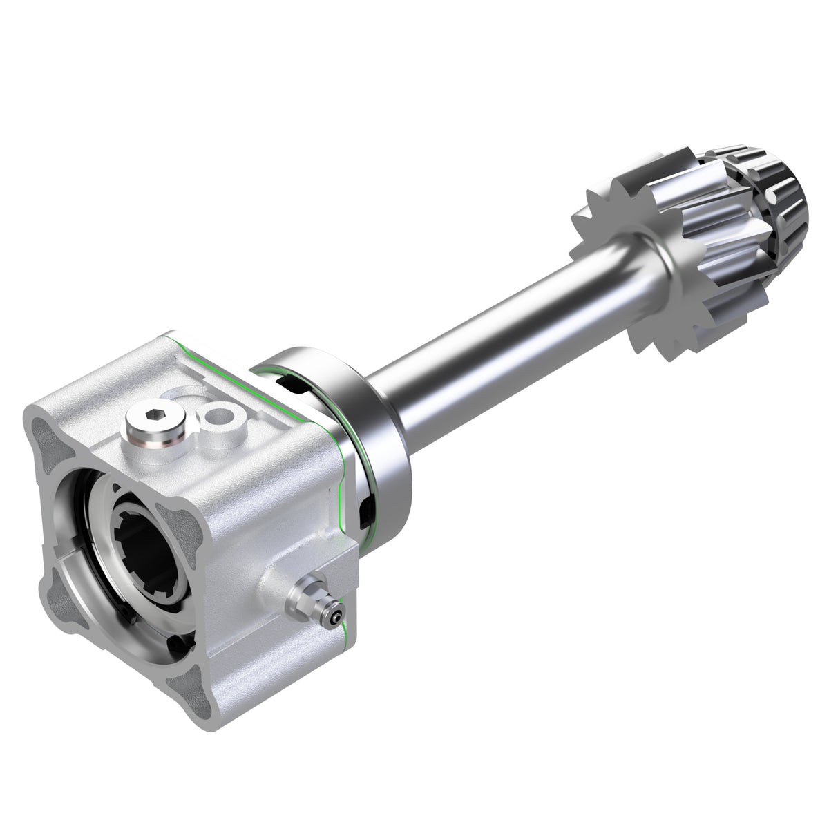 【3年保証】8,500円割引(定価38,300円)ZWO ASI290MM ZWO ASI 290MM（モノクロ／非冷却モデル）【完売御礼
