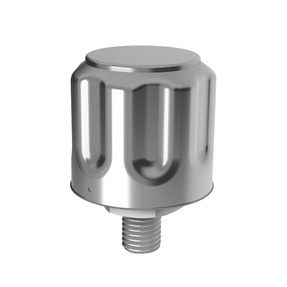 Ryco TANKZR3500240 Filler Breather Transport Hydraulic Solutions