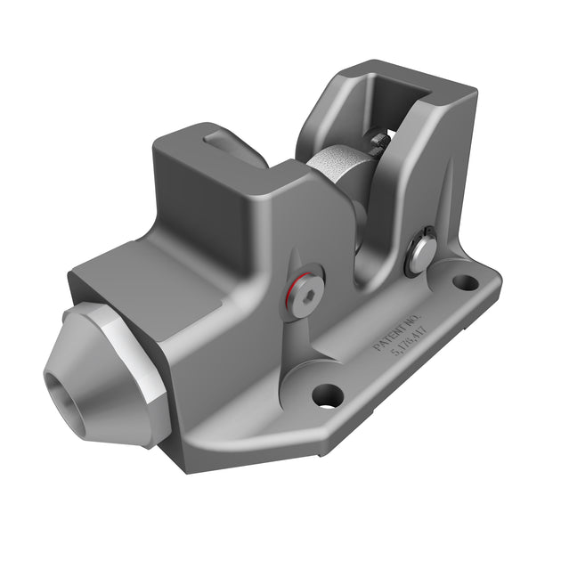 Accessory Hardware Tagged "Hydraulic Lock" Transport Hydraulic Solutions
