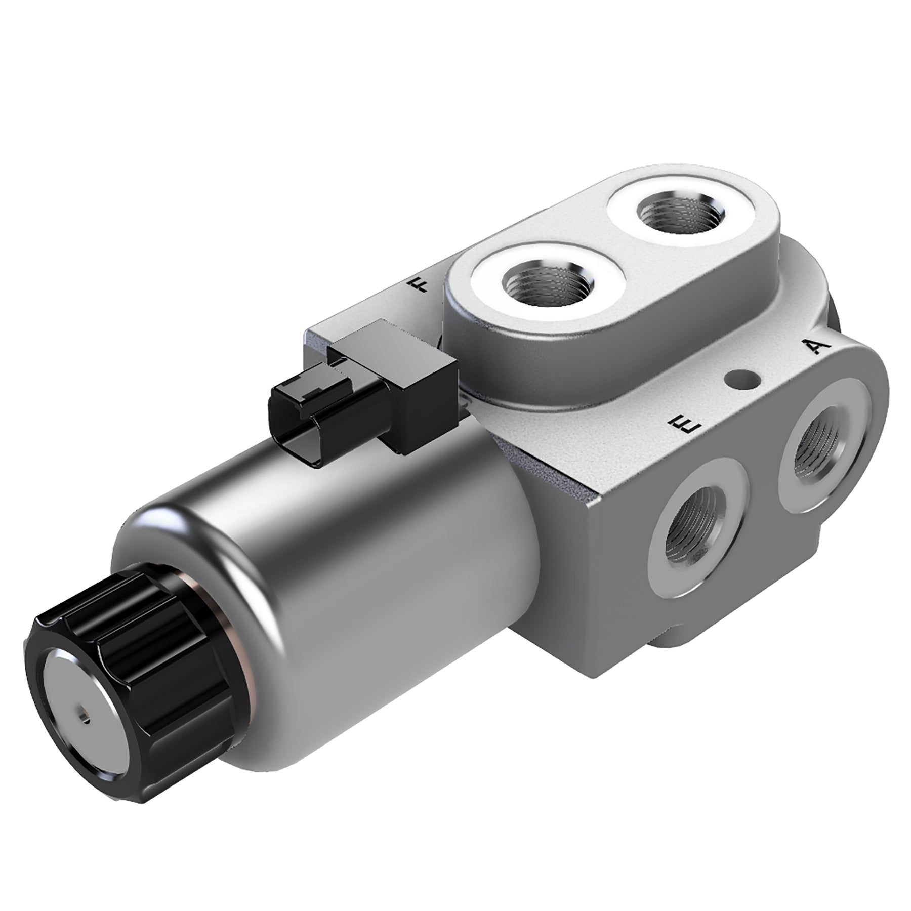 Control Valves – Tagged 