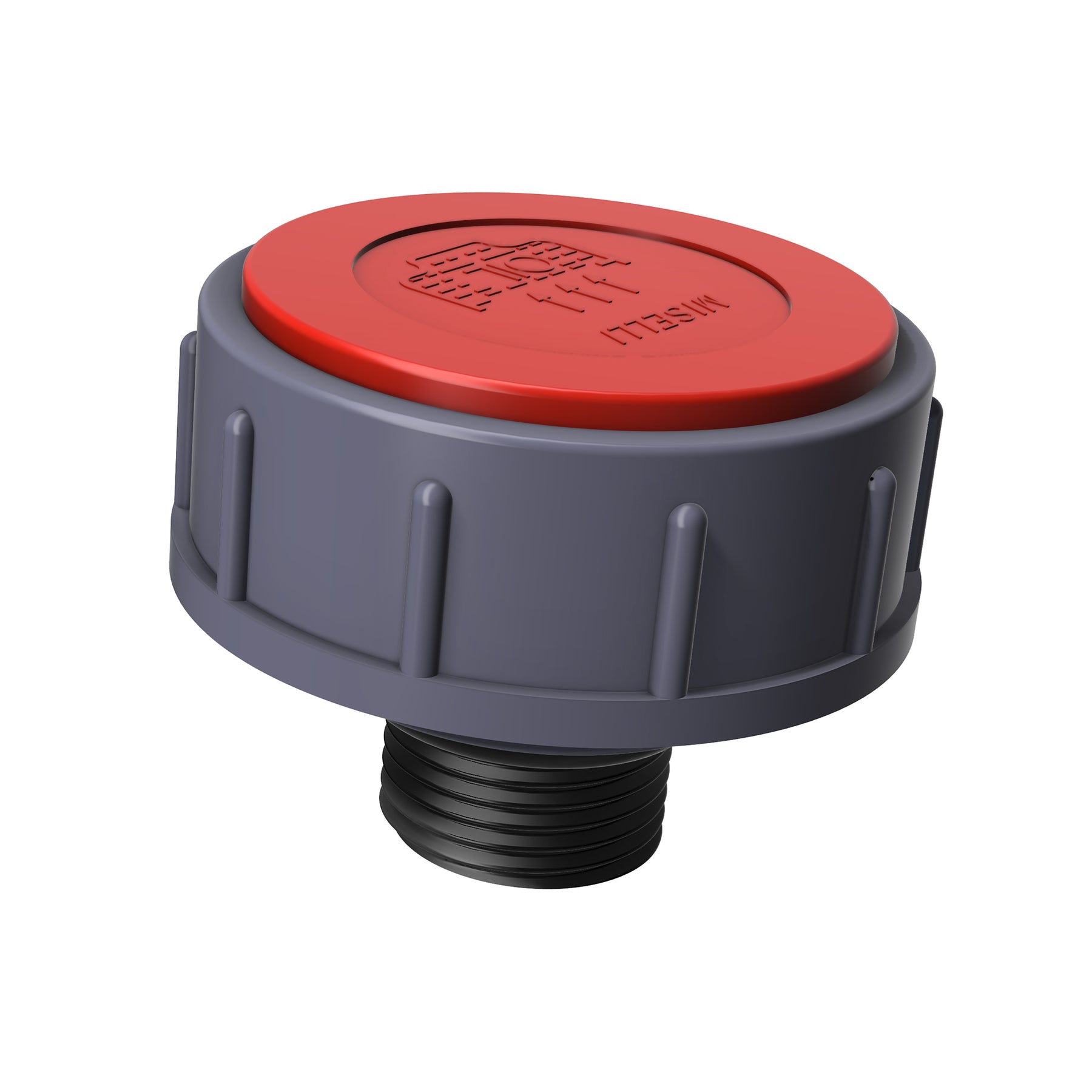 Filtration Transport Hydraulic Solutions