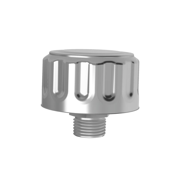 Filtration Transport Hydraulic Solutions