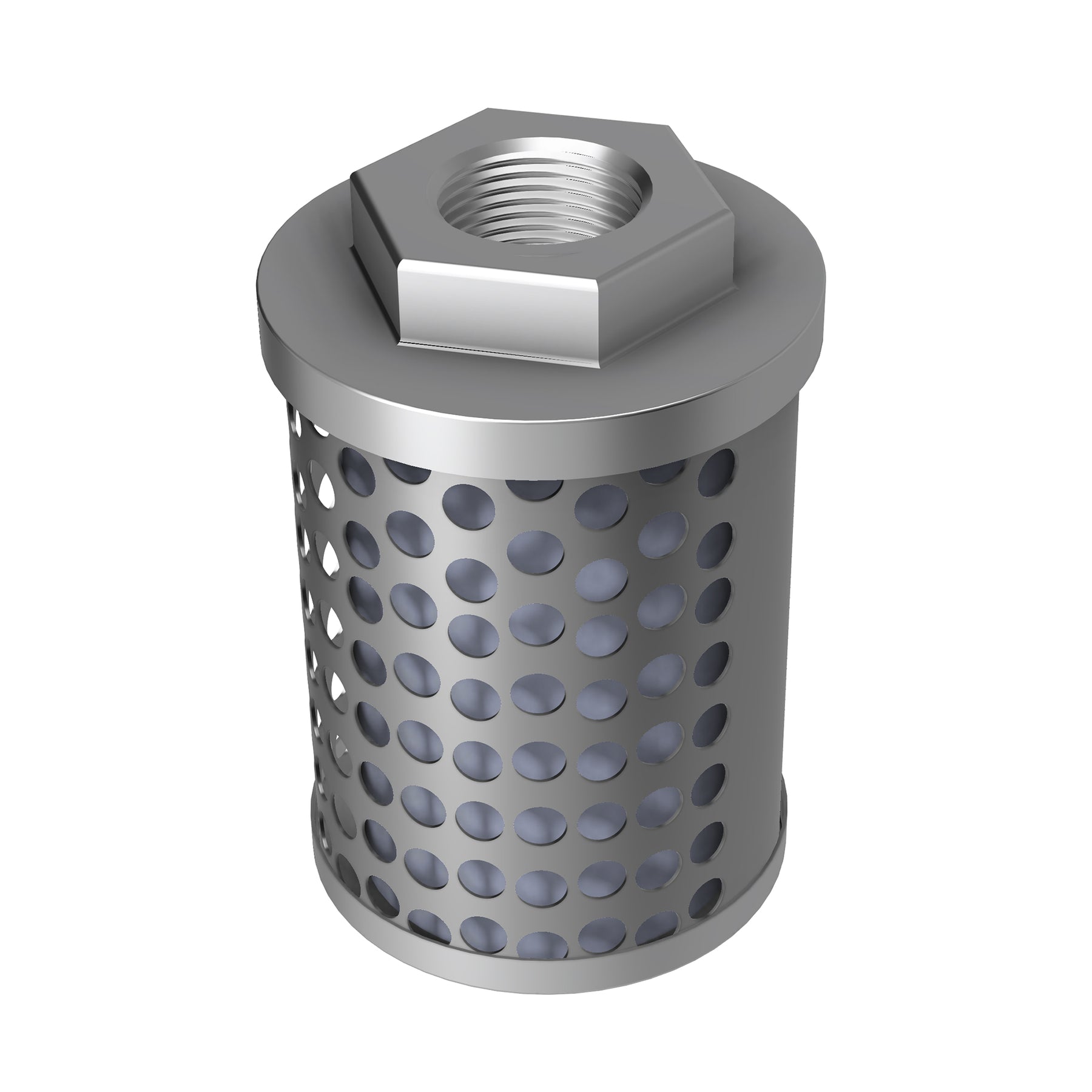 Filtration – Transport Hydraulic Solutions