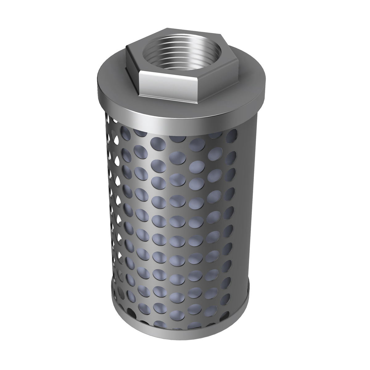 Hydroline RD3-200 Tank Diffuser – Transport Hydraulic Solutions