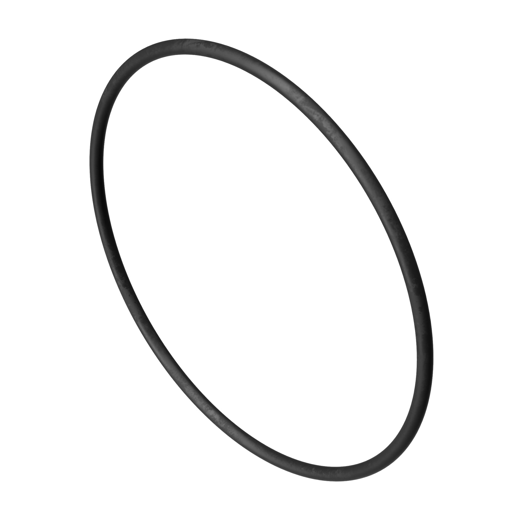 Local TANKZRTIR135X3 Filter Seal Transport Hydraulic Solutions