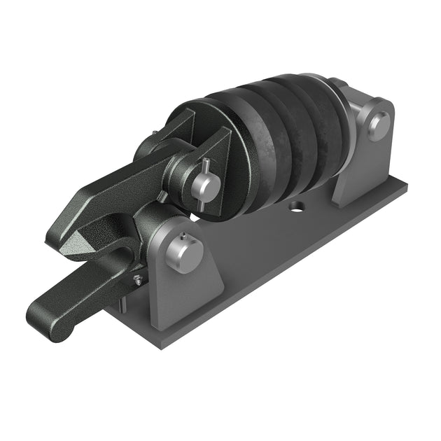 Accessory Hardware – Tagged 