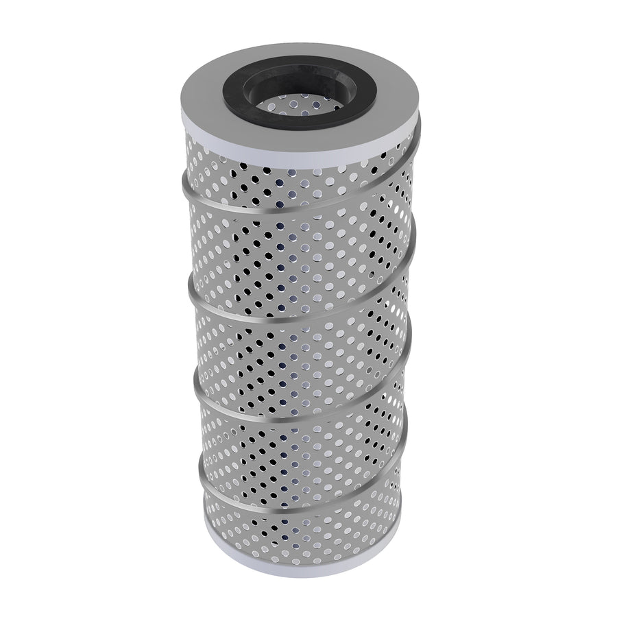 Muncie TANKZTRE501 Filter Element Transport Hydraulic Solutions