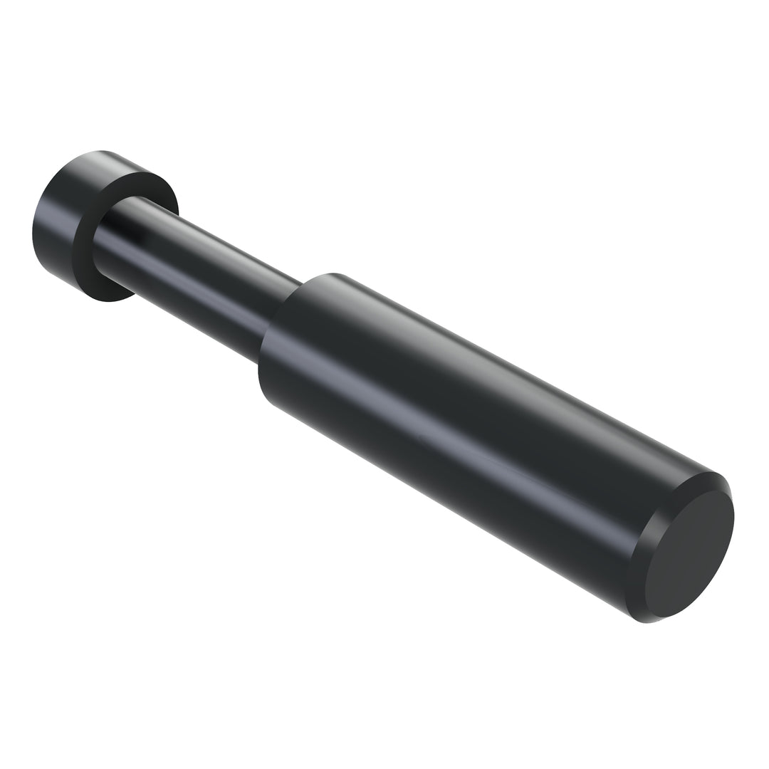 Plug Fitting for Air systems PA-06-Push plug – Transport Hydraulic ...