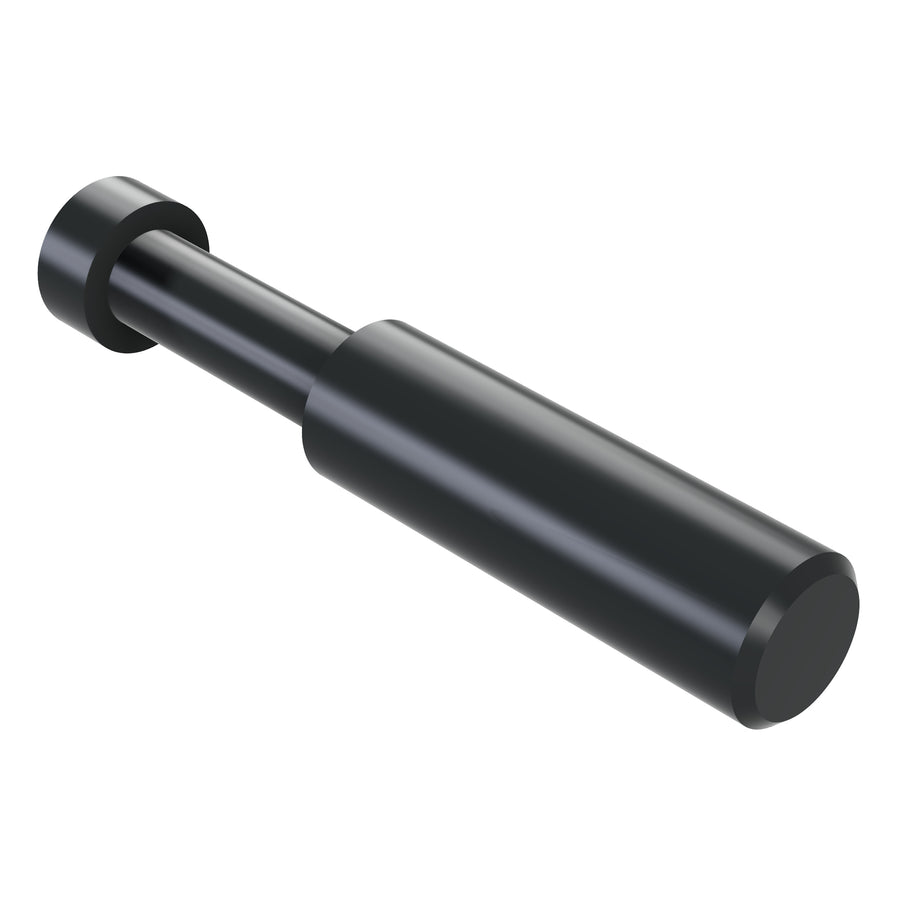 Plug Fitting for Air systems PA06Push plug Transport Hydraulic