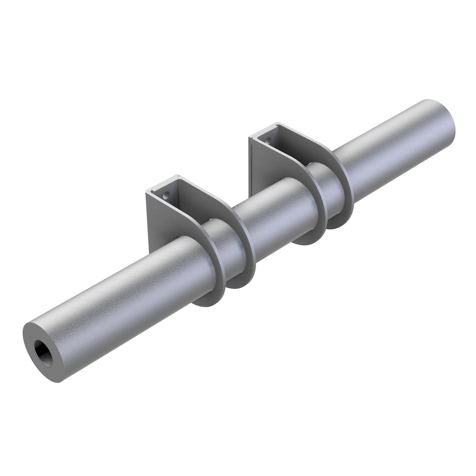 Ram Mount kit Transport Hydraulic Solutions